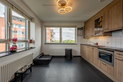 Thetfordstraat 172-35.jpg